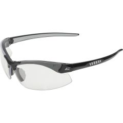 Zorge Clear Lens Safety Glasses