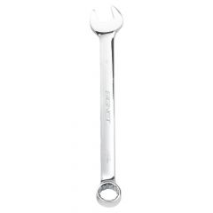 Signet 15mm Metric Combination Wrench