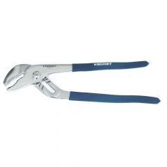 Signet 10" Groove Joint Pliers