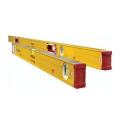 78″ and 32″ Type 96M Magnetic Level Set