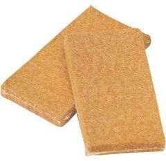 SURFOX Standard Cleaning Pads (10 Pack)