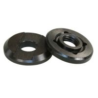 Inner and Outer Flange Kit - 4-1/2" and 5" Angle Grinders