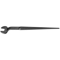 Erection Wrench 3/4'' Bolt for Heavy Nut