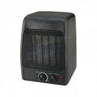 750W/1500W Ceramic Heater