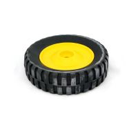Replacement Wheel for DEWALT Table Saw