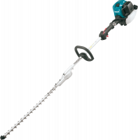 24" 25.4 cc MM4® 4‑Stroke Engine Double‑Sided Hedge Trimmer