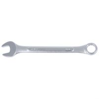 12mm Raised Panel Combination Wrench