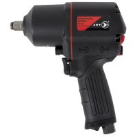 1/2″ Drive Composite Series Impact Wrench