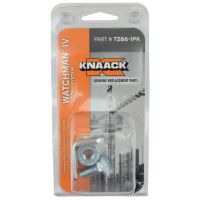 Knaack 7286-1PK Watchman IV Lock System