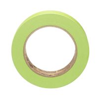 Scotch® General Painting Masking Tape, 2055PCW-24, green, 24 mm x 55 m