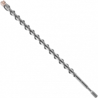 1-1/4 In. x 29 In. Spline Speed-X™ Rotary Hammer Bit
