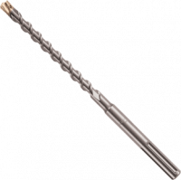 5/8 In. x 13 In. SDS-max® Speed-X™ Rotary Hammer Bit
