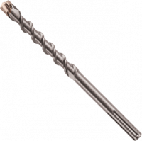 7/8 In. x 13 In. SDS-max® Speed-X™ Rotary Hammer Bit