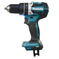 1/2" Cordless Hammer Drill / Driver with Brushless Motor