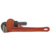  24" Steel Pipe Wrench