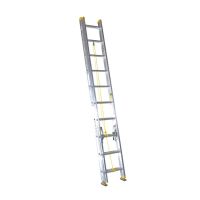 28' Aluminum Extension Ladder XHD