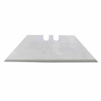 Stanley 1992® 5 Pack Heavy Duty Utility Blades