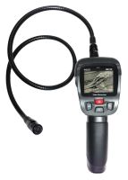 REED R8100 Video Borescope Inspection Camera