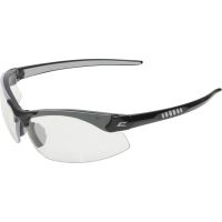 Zorge Clear Lens Safety Glasses